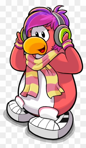 Latestcb=20130115202439 - Cadence Club Penguin 2013