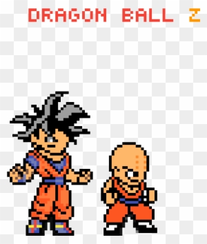 Goku Clipart, Transparent PNG Clipart Images Free Download - ClipartMax Goku Clipart, Transparent PNG Clipart Images Free Download - ClipartMax