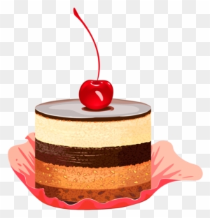 Gateaux Tube Gateau Png Free Transparent Png Clipart Images Download
