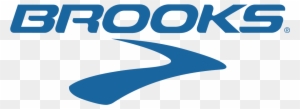 Brooks Sports Logo