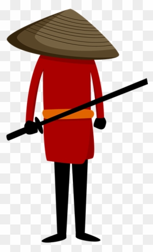 Samurai Clip Art, Transparent PNG Clipart Images Free Download - ClipartMax Samurai Clip Art, Transparent PNG Clipart Images Free Download - ClipartMax