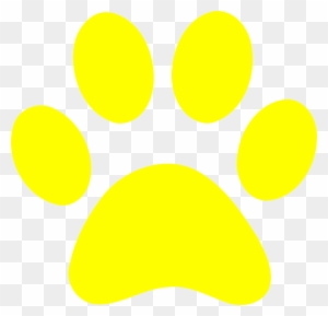 paw patrol yellow dog