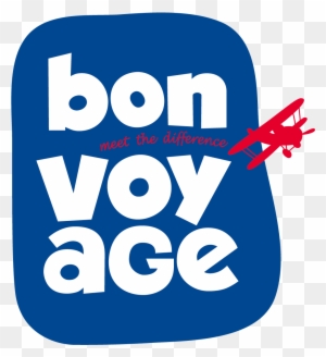 Bonvoyage - Bon Voyage