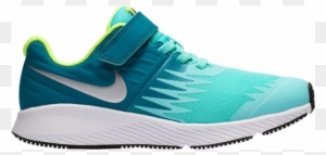 Shoes Pictures - Star Runner Nike