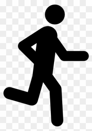 Size Man Run Icon Png Free Transparent Png Clipart Images Download Size Man Run Icon Png Free Transparent Png Clipart Images Download