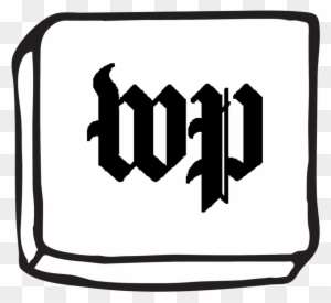 The Washington Post - Washington Post