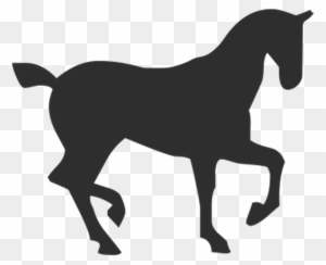 Make A Wish Clipart Transparent Png Clipart Images Free Download Clipartmax