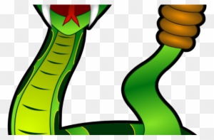 Snake Clipart Pictures Pictures - Poisonous Snakes Clipart