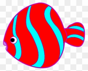 Top 84 Redfish Clipart - Red Fish Clip Art - Free Transparent PNG Clipart  Images Download