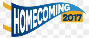 Homecoming Clipart 7 Clipartxtras Png - Kent State Homecoming 2017
