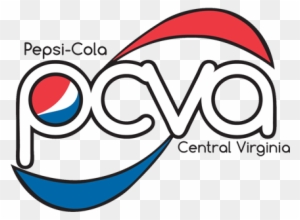 Thank You To Our Sponsors - Pepsi Cola Bottling Company Of Central Virginia