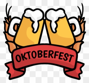 German Culture - Oktoberfest Celebration Shirt - German Beer Festival