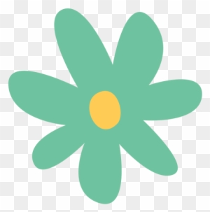imagem relacionada flor png desenho free transparent png clipart