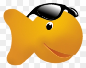 Goldfish Clipart, Transparent PNG Clipart Images Free Download - ClipartMax Goldfish Clipart, Transparent PNG Clipart Images Free Download - ClipartMax