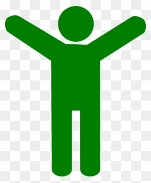 Image - Green Army Man Svg - Free Transparent PNG Clipart Images Download