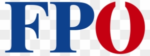 Freedom Party Of Austria Logo