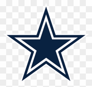 Dallas cowboys star clip art clipart collection jpg - Clipartix