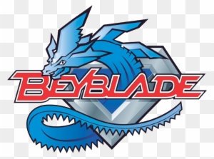 Film - Beyblade Hd