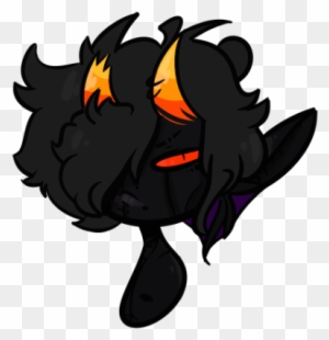 Download Black Lightning Bolt Clip Art - Harry Potter Scar Vector ...