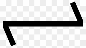 Runing Clipart, Transparent PNG Clipart Images Free Download - ClipartMax