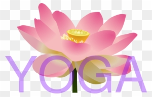 Free Yoga Images Clip Art