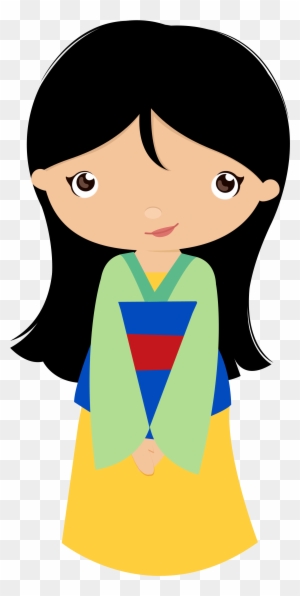 scaricare mulan da