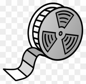 Download - Film Reel