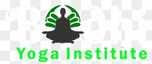 Latest Bodhi Yoga Institute - Bodhi Yoga Institute
