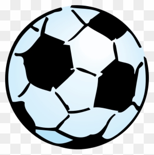 Soccer Ball Clip Art, Transparent PNG Clipart Images Free Download - ClipartMax Soccer Ball Clip Art, Transparent PNG Clipart Images Free Download - ClipartMax