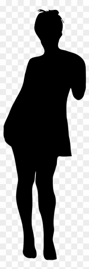Female Silhouette Clip Art Transparent Png Clipart Images Free Download Clipartmax Female Silhouette Clip Art Transparent Png Clipart Images Free Download Clipartmax