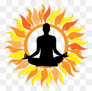 Meditation Png Free Download - Meditation Yoga Images Free Download