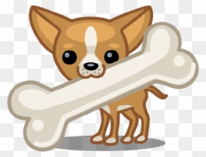 chihuahua clipart transparent png
