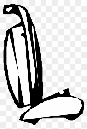 Vacuum Clipart Free, Transparent PNG Clipart Images Free Download