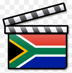 South African Film Industry
