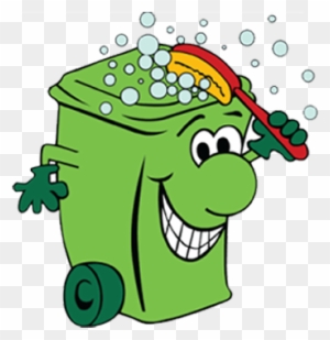 Gallery - Wheelie Bin Cleaning - Free Transparent PNG Clipart Images Download Gallery - Wheelie Bin Cleaning - Free Transparent PNG Clipart Images Download
