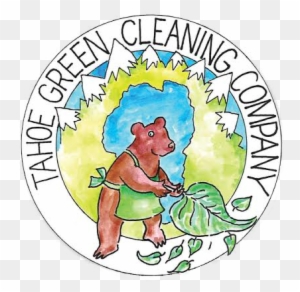 Lake Tahoe's Premier Green Cleaning Company - Green Cleaning - Free ...