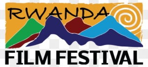"2017 Edition" - Rwanda Festival