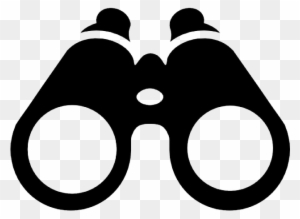 Binoculars Clipart, Transparent PNG Clipart Images Free Download - ClipartMax Binoculars Clipart, Transparent PNG Clipart Images Free Download - ClipartMax