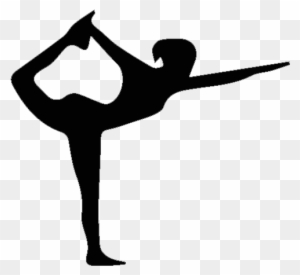 Flexible Icon Image Galleries - Yoga Australia Logo
