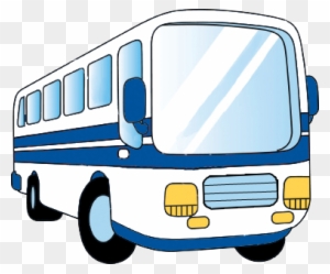 Featured image of post Public Buses Clipart Download public bus stock vectors
