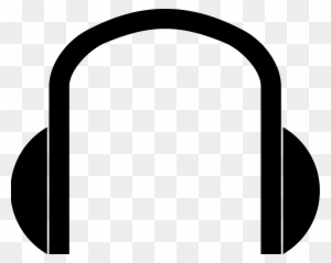Headphones Background Png Transparent Hd Image - Headphones Clip Art Png -  Free Transparent PNG Clipart Images Download