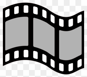 Pin Movie Film Clipart Film Frames Png Free Transparent Png Clipart Images Download