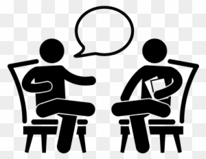 Talk Show Clipart Transparent Png Clipart Images Free Download Clipartmax
