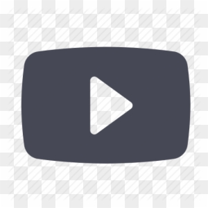 Film Movie Play Player Stream Video Youtube Icon Youtube Video Player Icon Free Transparent Png Clipart Images Download Film Movie Play Player Stream Video Youtube Icon Youtube Video Player Icon Free Transparent Png Clipart Images Download