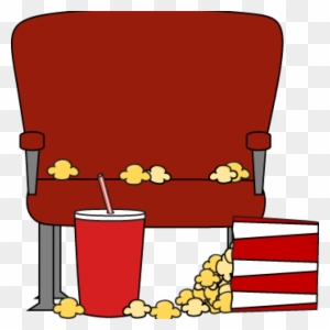 Movie Theater Clip Art Movie Clip Art Movie Images - Cartoon Movie Theater Seats