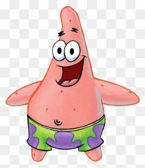 Image - Cartoon Characters