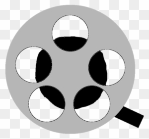 Film Reel - Reel