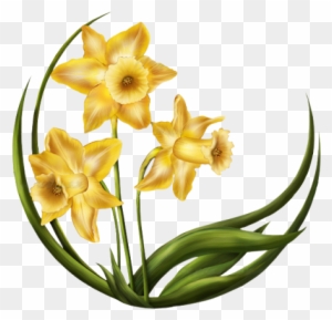 Cliparts - Happy Easter Images Animated