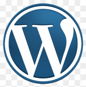 Vingn Delivers Wordpress Mini-course To St - American Publishing And Media Company