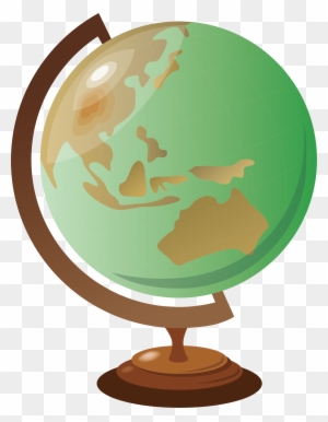 Globe Drawing Clip Art - Camera Icon